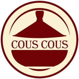 Cous Cous du Manet icon